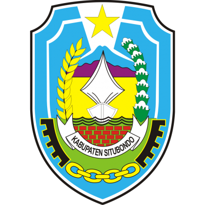 SD NEGERI II BUGEMAN
