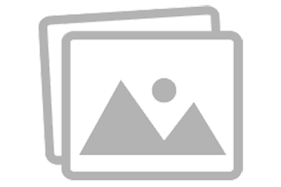 Struktur Organisasi - SD NEGERI II BUGEMAN