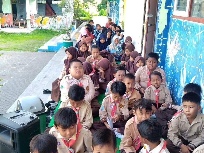 Foto Kegiatan 1