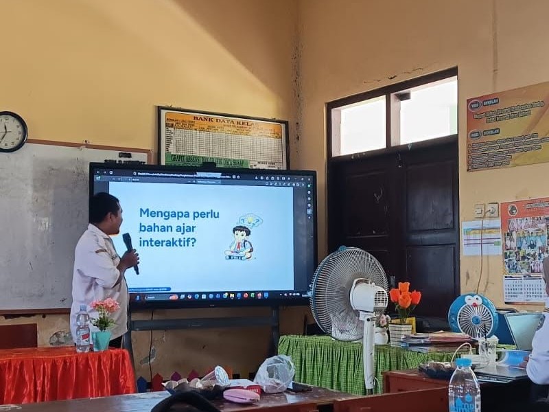 Foto Kegiatan 3