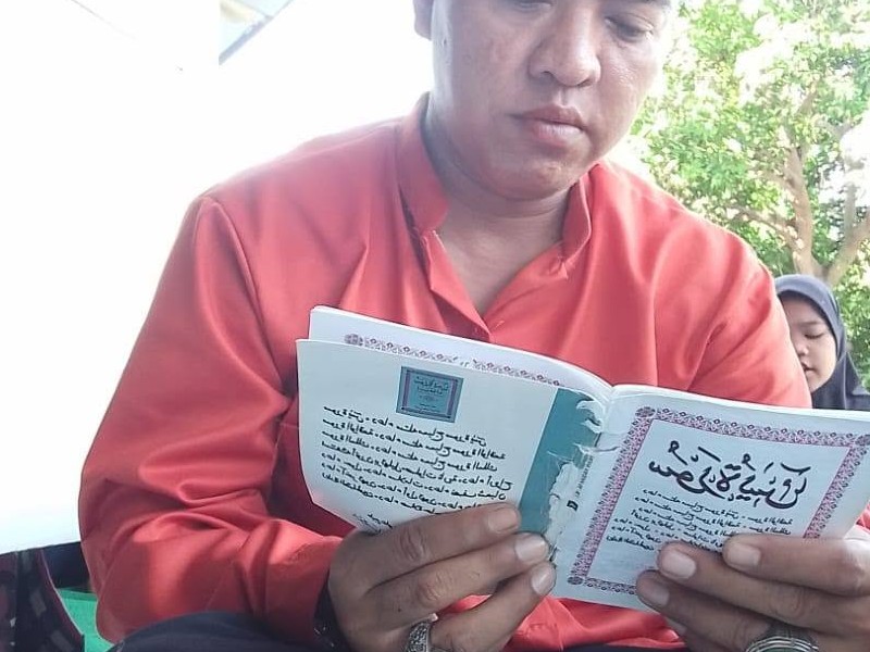 Foto Kegiatan 5