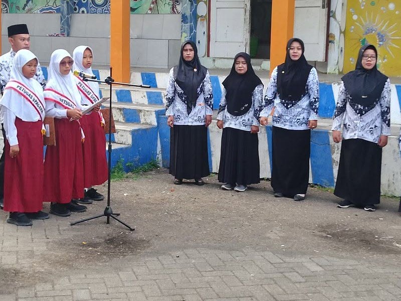 Foto Kegiatan 6