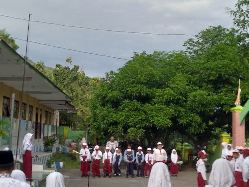 Foto Kegiatan 7