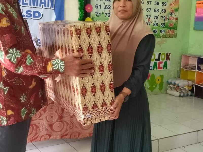 Foto Kegiatan 8